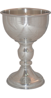 Chalice