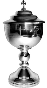 Ciborium