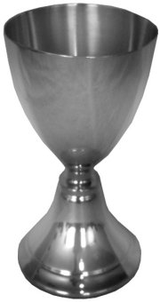 Small Chalice