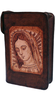 Psalter Cover 2